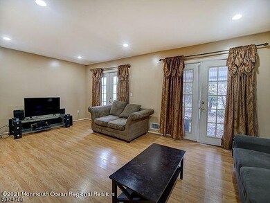 508 Clifton St, Elizabeth, NJ 07202 - photo 4