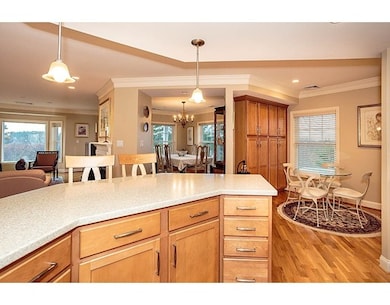 490 Main St unit 308, Northborough, MA 01532 - photo 5