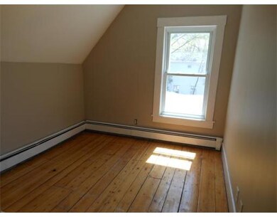 83 Spring St, Stoneham, MA 02180 - photo 7