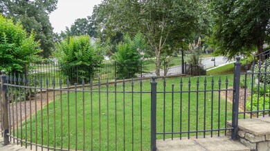 276 Avenue of The Oaks, Rock Spring, GA 30739 - photo 3