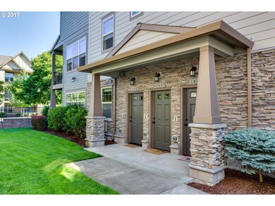 21465 NW Rockne Way unit 4A, Beaverton, OR 97006 - photo 3