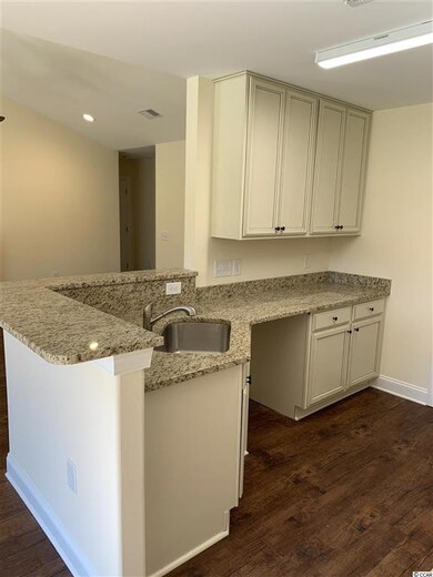 491 Francis Parker Rd, Georgetown, SC 29440 - photo 3