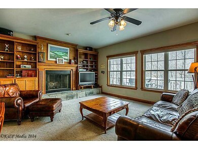 11472 Gabriel Ln, Bentonville, AR 72712 - photo 4