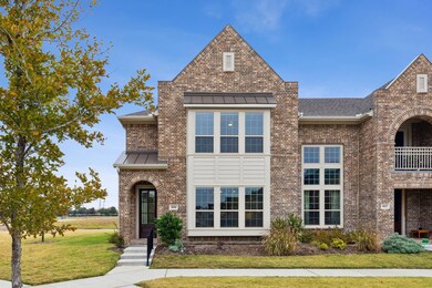 3604 Dutchess Dr, Frisco, TX 75034 - photo 2