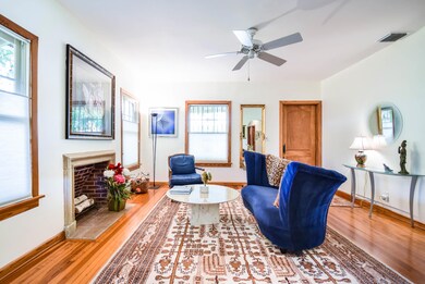 418 31st St, West Palm Beach, FL 33407 - photo 5