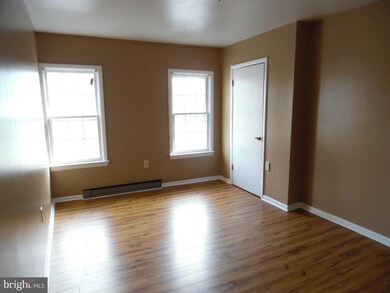 203 Cloud St unit 3, Front Royal, VA 22630 - photo 6