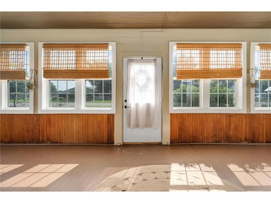 N6283 N Prescott St, Arkansaw, WI 54721 - photo 6