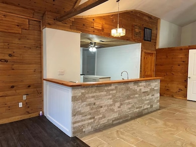 124 Griffith Bend Rd, Mabank, TX 75156 - photo 5