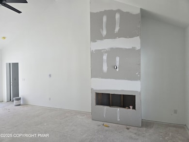 253 Oakenshield Dr, Lehman Township, PA 18324 - photo 5