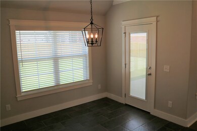 1250 Cassia St, Tontitown, AR 72762 - photo 7