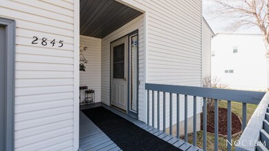 2845 Warwick Loop 16.9-5