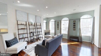 2007 Dornoch Way, Upper Marlboro, MD 20774 - photo 2