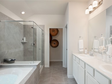 1229 Corsica Cliffs Dr, Conroe, TX 77336 - photo 3