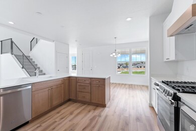 7106 W 7800 S unit 250, West Jordan, UT 84081 - photo 5