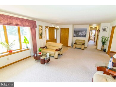 280 High St, Mullica Hill, NJ 08062 - photo 5