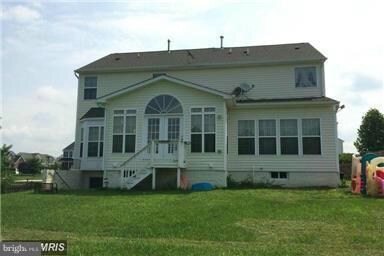 159 Polaris Dr, Walkersville, MD 21793 - photo 2