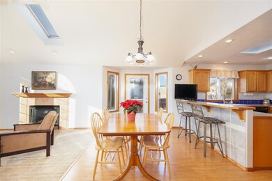 433 E Trevor Rd, Colbert, WA 99005 - photo 7