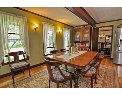 2 Prospect St, Nahant, MA 01908 - photo 5