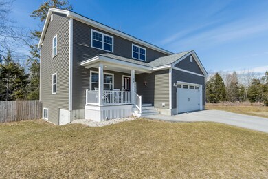 10 Trudy Cir, Old Orchard Beach, ME 04064 - photo 2