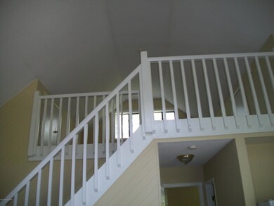 9493 Juniper Dr, Tobyhanna, PA 18466 - photo 5