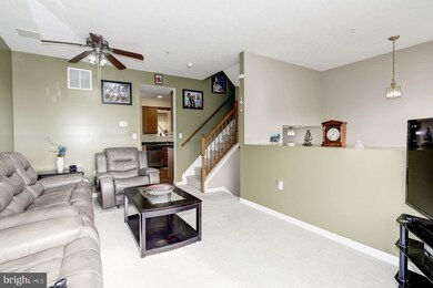 1158 Balsam Cir, Sykesville, MD 21784 - photo 6