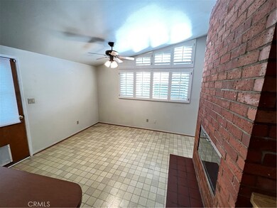 213 Princeton Dr, Costa Mesa, CA 92626 - photo 7