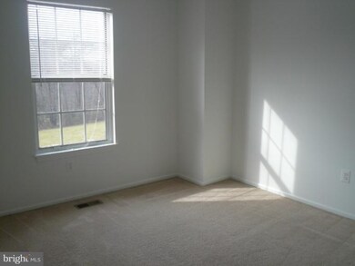 3982 Forest Valley Rd, Parkville, MD 21234 - photo 2