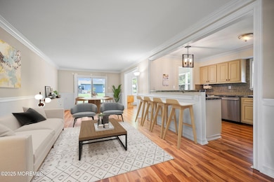 35-web-or-mls-LPM_3111 - done