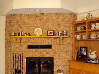 4 Bearley Cir, Bella Vista, AR 72715 - photo 7