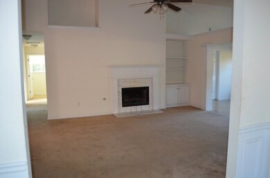 411 Shadeland Place, Macon, GA 31206 - photo 6
