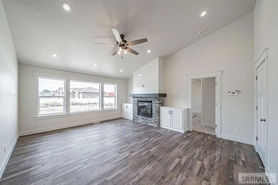 340 N 690 W, Blackfoot, ID 83221 - photo 4