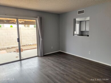18043 N 24th Place, Phoenix, AZ 85032 - photo 7
