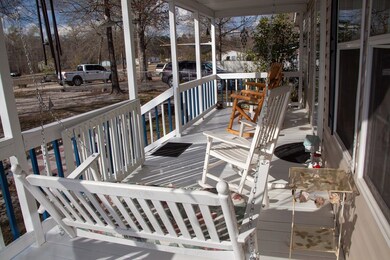 233 Chapman Crossing Ct, Macon, GA 31211 - photo 2