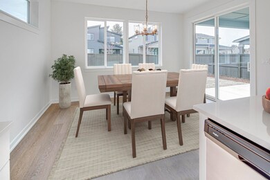 61663 SE Depot Loop, Bend, OR 97702 - photo 5