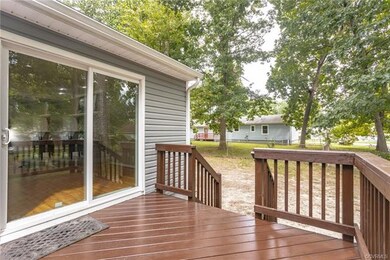 3802 Spring Rd, Hopewell, VA 23860 - photo 4