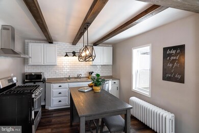 53 Main St, Mohnton, PA 19540 - photo 4