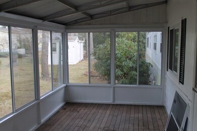 101 Holiday Dr, West Wareham, MA 02576 - photo 4