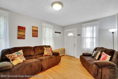 1573 11th St, Ewing, NJ 08638 - photo 4