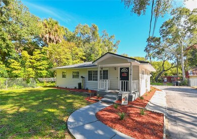 unlisted-address, Tampa, FL 33619 - photo 4