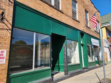 1983 S Park Ave, Buffalo, NY 14220 - photo 2