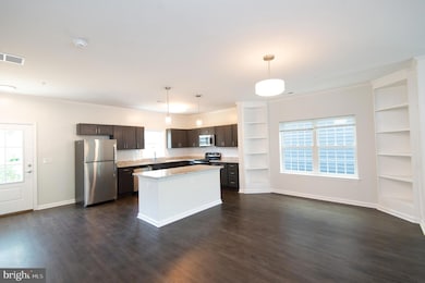 632 Douglas St, Cambridge, MD 21613 - photo 5