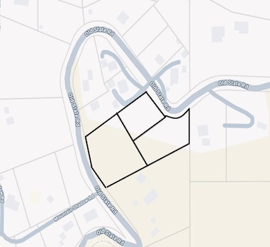 1 Old State Rd, Wofford Heights, CA 93285 - photo 3