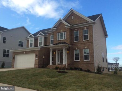 24413 Moon Glade Ct, Aldie, VA 20105 - photo 2