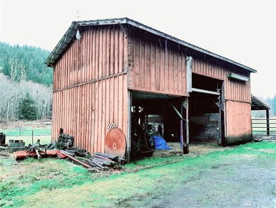 423 Pigeon Springs Rd, Onalaska, WA 98570 - photo 4