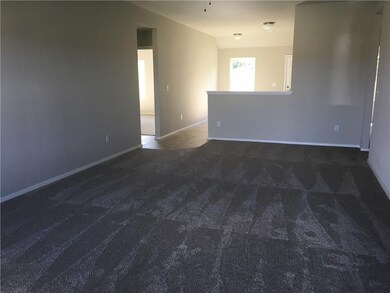 1155 Willow Oak St, Elkins, AR 72727 - photo 4