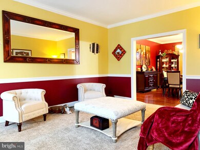 21 Yearling Way, Burlington, NJ 08016 - photo 6