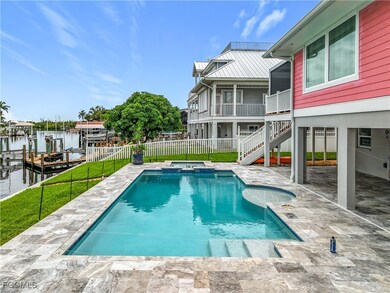 18443 Deep Passage Ln, Fort Myers Beach, FL 33931 - photo 4