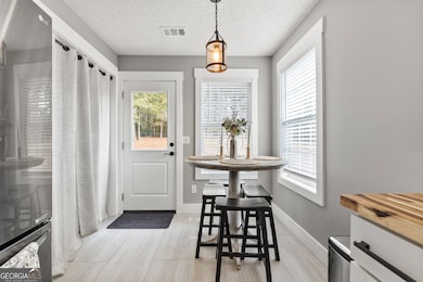 151 Regal Rd, Jackson, GA 30233 - photo 7