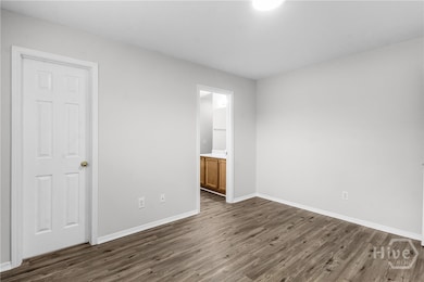 38 Ashleigh Ln, Savannah, GA 31407 - photo 6