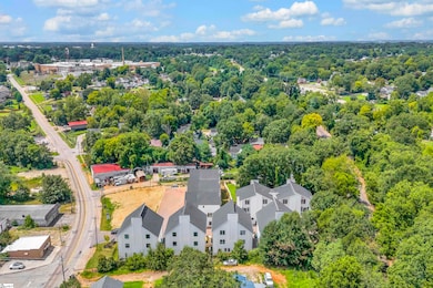 109 Lepak Ln, Greenville, SC 29605 - photo 5